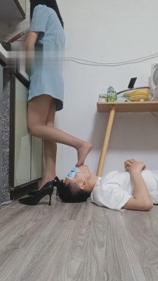 图片[3]_【梵高】形体姐姐生活化 bf15429_HD绳艺资源