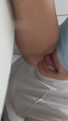 图片[5]_【梵高】形体姐姐生活化 bf15429_HD绳艺资源