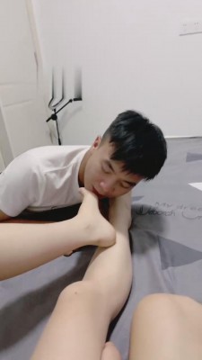 图片[2]_【狗哥】乔宝情侣s艺术训练 bf15428_HD绳艺资源