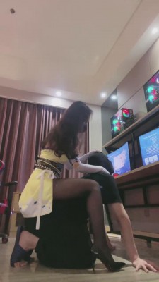 图片[5]_【禾末】cos女神玩弄猥琐宅男 bf15427_HD绳艺资源