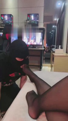 图片[7]_【禾末】cos女神玩弄猥琐宅男 bf15427_HD绳艺资源