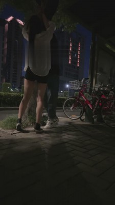 图片[3]_【时安】户外马路暴打虐待踢打踩踏 bf15449_HD绳艺资源