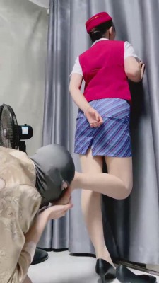 图片[8]_【狗哥】空乘女神首调 bf15446_HD绳艺资源