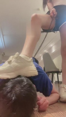 图片[4]_【萱萱】双S辱骂虐哭贱奴【双视角版】 bf15445_HD绳艺资源