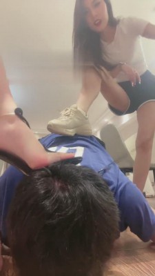 图片[5]_【萱萱】双S辱骂虐哭贱奴【双视角版】 bf15445_HD绳艺资源