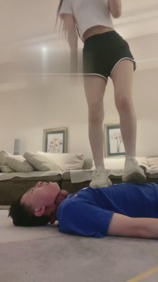 图片[6]_【萱萱】双S辱骂虐哭贱奴【双视角版】 bf15445_HD绳艺资源