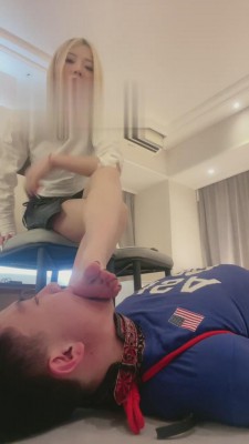 图片[11]_【萱萱】双S辱骂虐哭贱奴【双视角版】 bf15445_HD绳艺资源