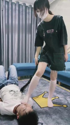 图片[6]_【乔宝】首次tj素人哥哥 bf15423_HD绳艺资源