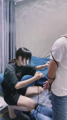 图片[7]_【乔宝】首次tj素人哥哥 bf15423_HD绳艺资源