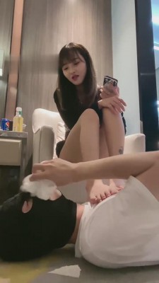 图片[5]_【路子】人肉坐垫/全体重踩/耳光 bf15434_HD绳艺资源