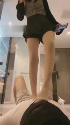 图片[6]_【路子】人肉坐垫/全体重踩/耳光 bf15434_HD绳艺资源