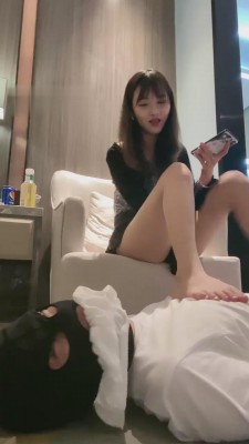 图片[9]_【路子】人肉坐垫/全体重踩/耳光 bf15434_HD绳艺资源