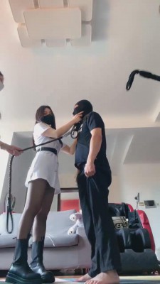 图片[2]_【苏州十三姨】3S姐妹花群调家奴【三视角版】 bf15732_HD绳艺资源