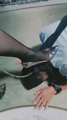 图片[2]_【香颜】双S圈养狗奴虐待 bf15708_HD绳艺资源