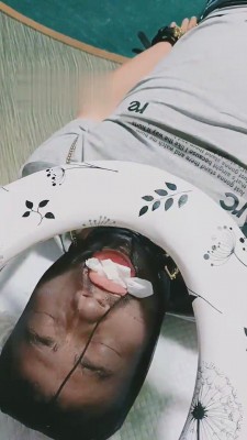 图片[5]_【香颜】双S圈养狗奴虐待 bf15708_HD绳艺资源