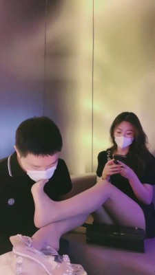 图片[2]_【禾末】ktv玩弄下贱同事 bf15710_HD绳艺资源