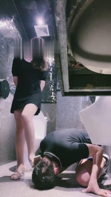 图片[6]_【禾末】ktv玩弄下贱同事 bf15710_HD绳艺资源