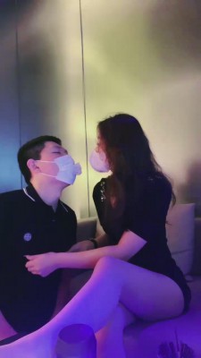 图片[7]_【禾末】ktv玩弄下贱同事 bf15710_HD绳艺资源