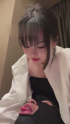 【木秋S】高中生弟弟再续前缘 bf15751_HD绳艺资源