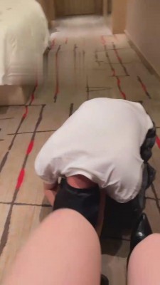 图片[2]_【木秋S】高中生弟弟再续前缘 bf15751_HD绳艺资源