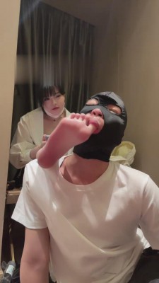 图片[7]_【木秋S】高中生弟弟再续前缘 bf15751_HD绳艺资源