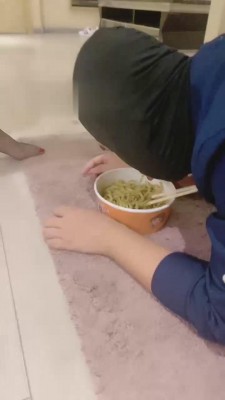 图片[4]_【川野尤娜】长腿模特蹂躏家奴 bf15758_HD绳艺资源