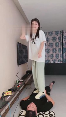 图片[2]_【二宝】小萌妹史上最精彩艺术训练 bf15757_HD绳艺资源