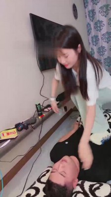 图片[3]_【二宝】小萌妹史上最精彩艺术训练 bf15757_HD绳艺资源