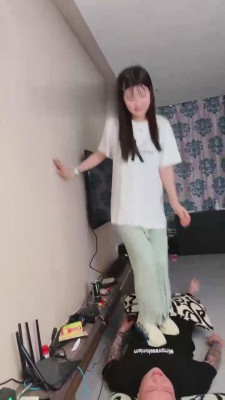 图片[4]_【二宝】小萌妹史上最精彩艺术训练 bf15757_HD绳艺资源