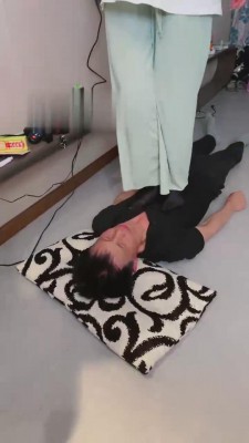 图片[5]_【二宝】小萌妹史上最精彩艺术训练 bf15757_HD绳艺资源