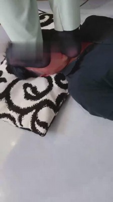 图片[6]_【二宝】小萌妹史上最精彩艺术训练 bf15757_HD绳艺资源