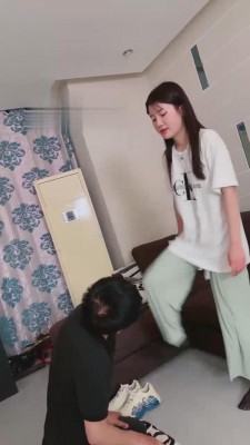 图片[7]_【二宝】小萌妹史上最精彩艺术训练 bf15757_HD绳艺资源