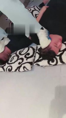 图片[8]_【二宝】小萌妹史上最精彩艺术训练 bf15757_HD绳艺资源