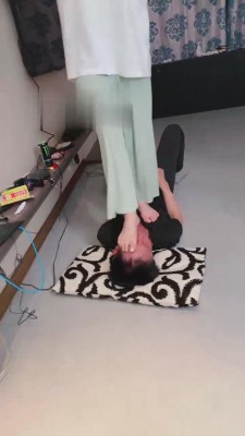 图片[9]_【二宝】小萌妹史上最精彩艺术训练 bf15757_HD绳艺资源