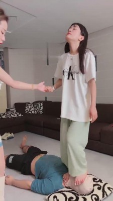 图片[11]_【二宝】小萌妹史上最精彩艺术训练 bf15757_HD绳艺资源