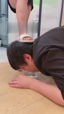 图片[7]_【樱桃大大】家奴伺候萝莉主 bf15763_HD绳艺资源