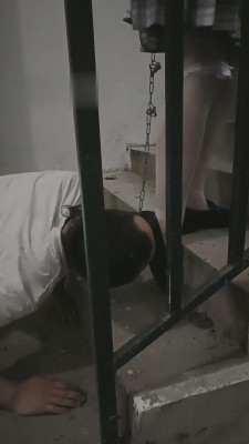 图片[2]_【小猫咪】楼梯间无底线超级脏 bf15769_HD绳艺资源