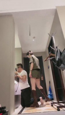 图片[6]_【鑫儿教头】长靴藤条训练/裸足深喉 bf15775_HD绳艺资源