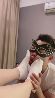 图片[9]_【鑫儿教头】长靴藤条训练/裸足深喉 bf15775_HD绳艺资源