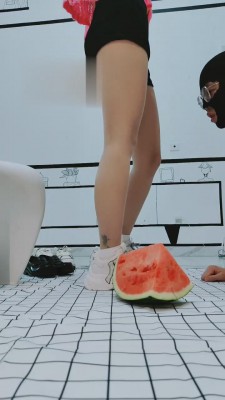 【一茶】深夜无限圣水/插吐三次 bf15773_HD绳艺资源