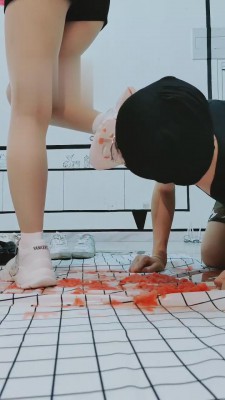 图片[3]_【一茶】深夜无限圣水/插吐三次 bf15773_HD绳艺资源