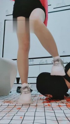 图片[4]_【一茶】深夜无限圣水/插吐三次 bf15773_HD绳艺资源