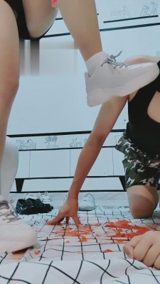 图片[8]_【一茶】深夜无限圣水/插吐三次 bf15773_HD绳艺资源