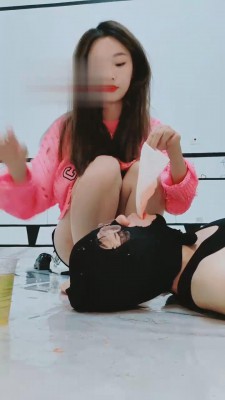 图片[9]_【一茶】深夜无限圣水/插吐三次 bf15773_HD绳艺资源