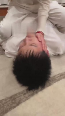 图片[4]_【牙乖乖】深夜被陪酒小妹艺术训练 bf15778_HD绳艺资源