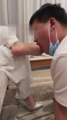 图片[5]_【牙乖乖】深夜被陪酒小妹艺术训练 bf15778_HD绳艺资源