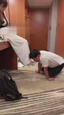 图片[6]_【牙乖乖】深夜被陪酒小妹艺术训练 bf15778_HD绳艺资源