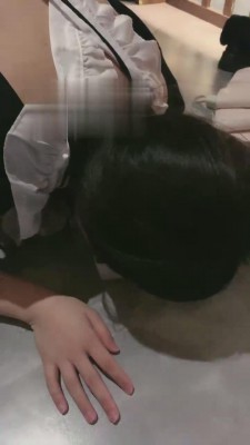 图片[5]_【貂蝉】18岁清纯女仆做绳艺学员【下】 bf15796_HD绳艺资源