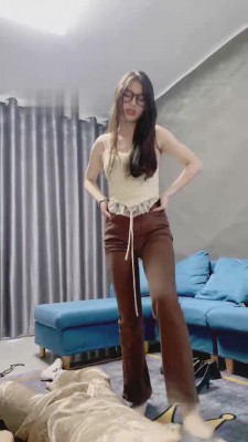 图片[3]_【狗哥】开发幼师素人做S bf15684_HD绳艺资源