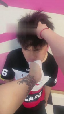 图片[3]_【逗逗】KTV船袜裸足超强深喉 bf15724_HD绳艺资源